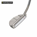 Großhandel hochwertiger CNC Mund -Plattierungspflicht Putter Putter